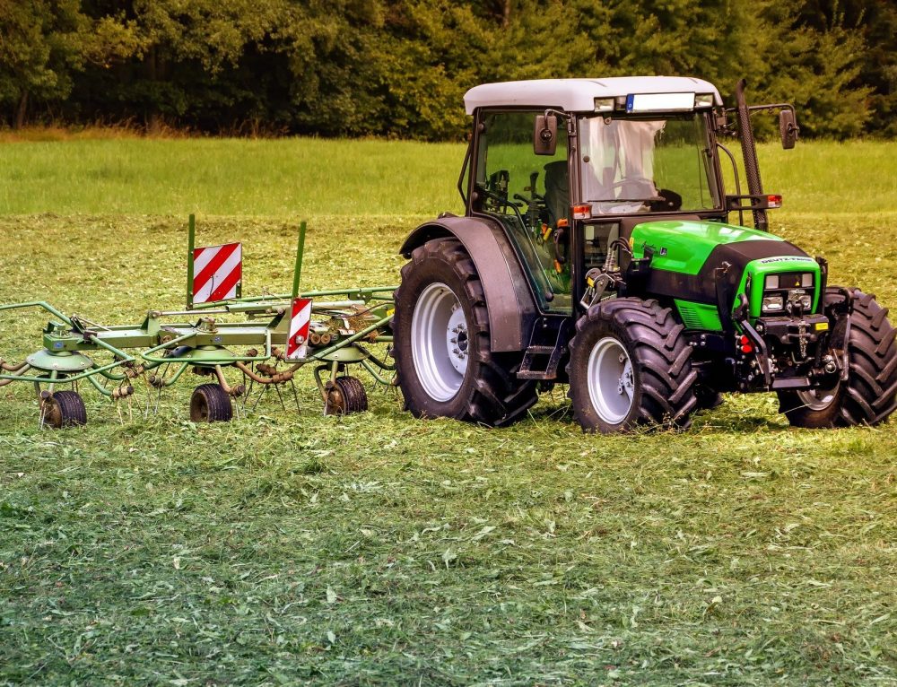 eu-geld-f-r-landwirte-nur-noch-f-r-nachweislich-erbrachte