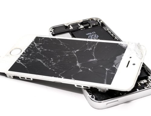 EU Parlament: Das Recht auf Reparatur von Mobiltelefonen und Elektrogeräten