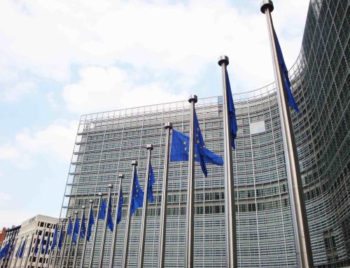EU – Kommission fordert verbesserte Anwendung der EU-Umweltvorschriften zum Schutz der menschlichen Gesundheit und der Umwelt