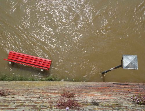 Klimaschutz mit angezogener Handbremse – Was Union und SPD im Koalitionsvertrag planen