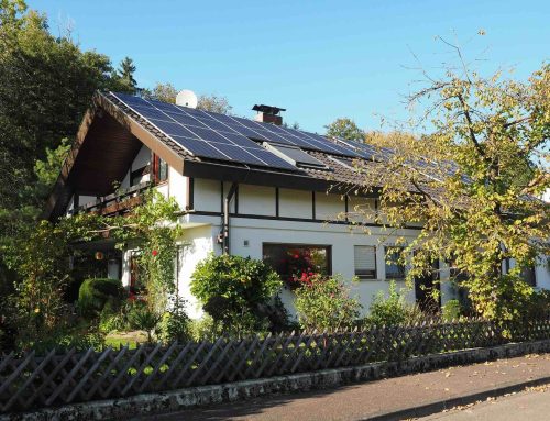 Klimaschutz mit Nebenwirkungen  Was der Kohleausstieg wirklich bringt – und warum nationale Maßnahmen oft nicht halten, was sie versprechen