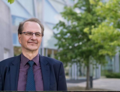 Deutschland verliert den Glauben an den Klimaschutz – Umweltbewusstsein schwindet trotz wachsender Krisen